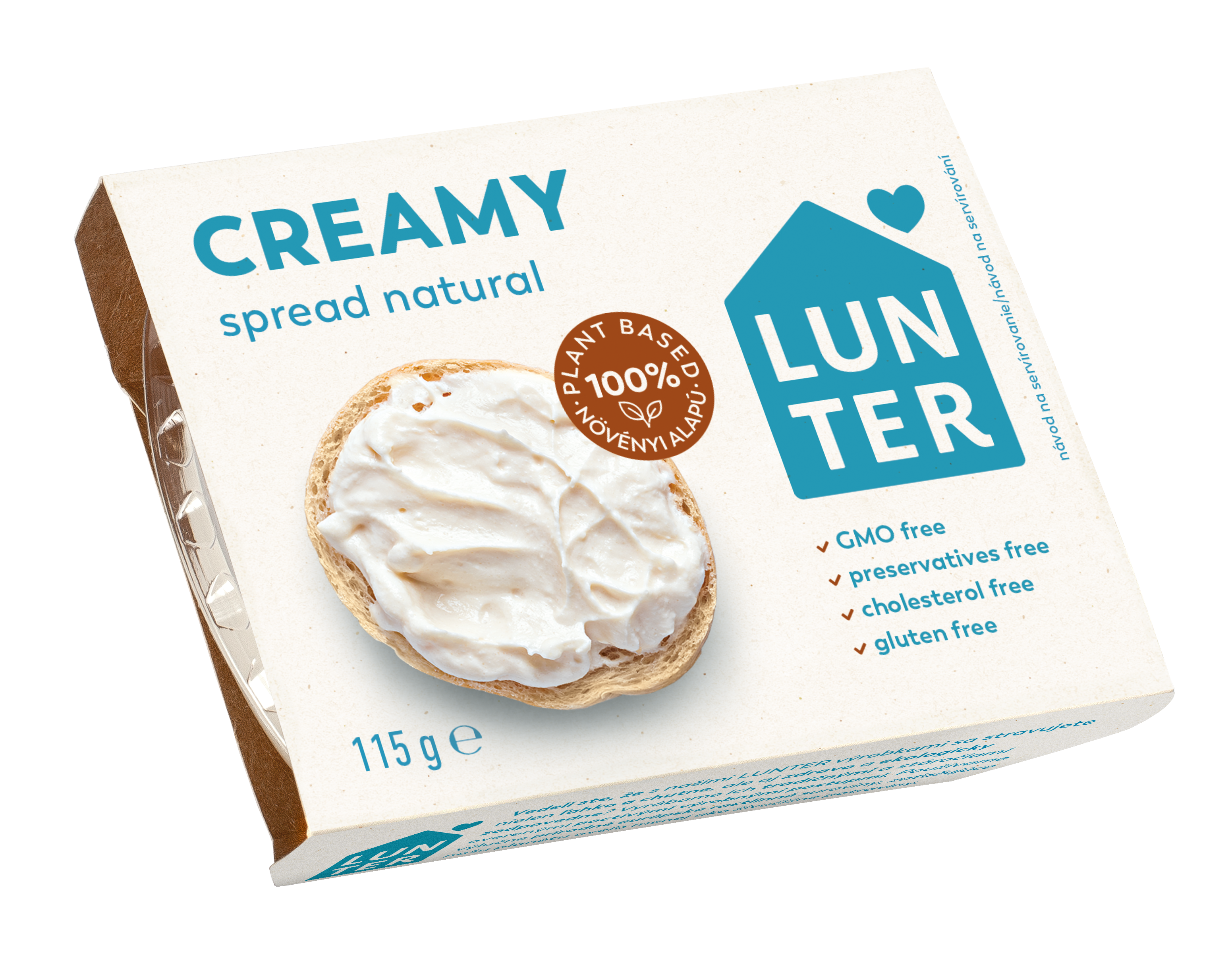 creamy-spreads-en-lunter