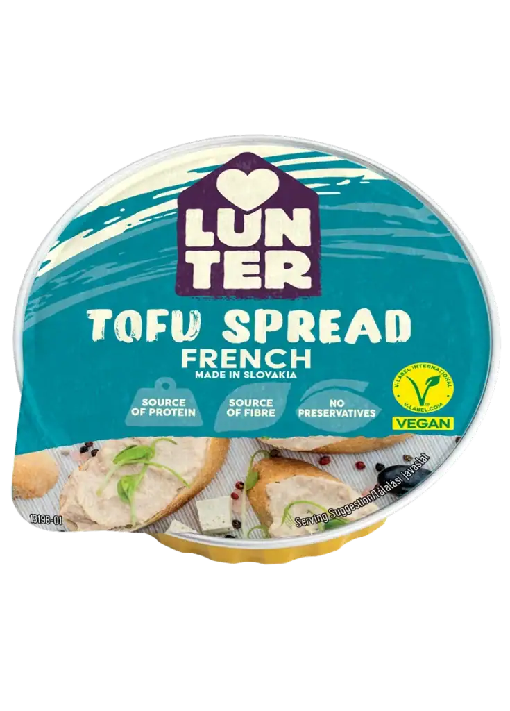 ALU FRANCIA KENHETŐ