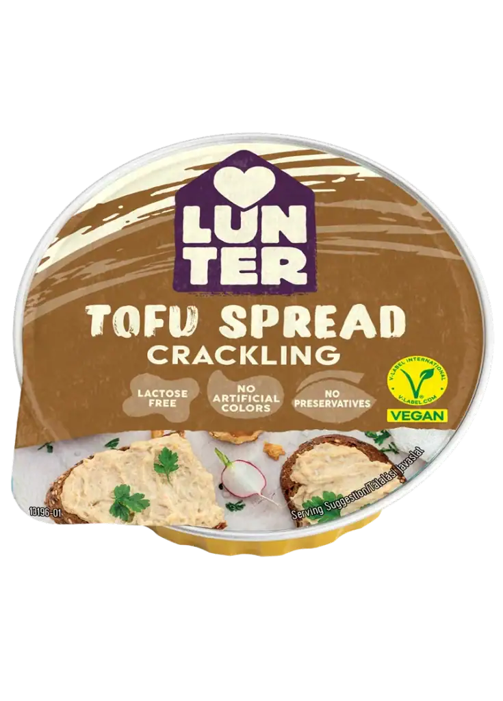 ALU TEPERTŐS KENHETŐ