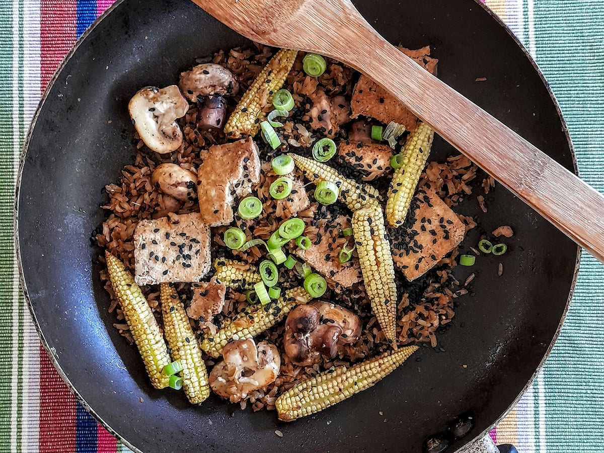 lunter tofu deti 3