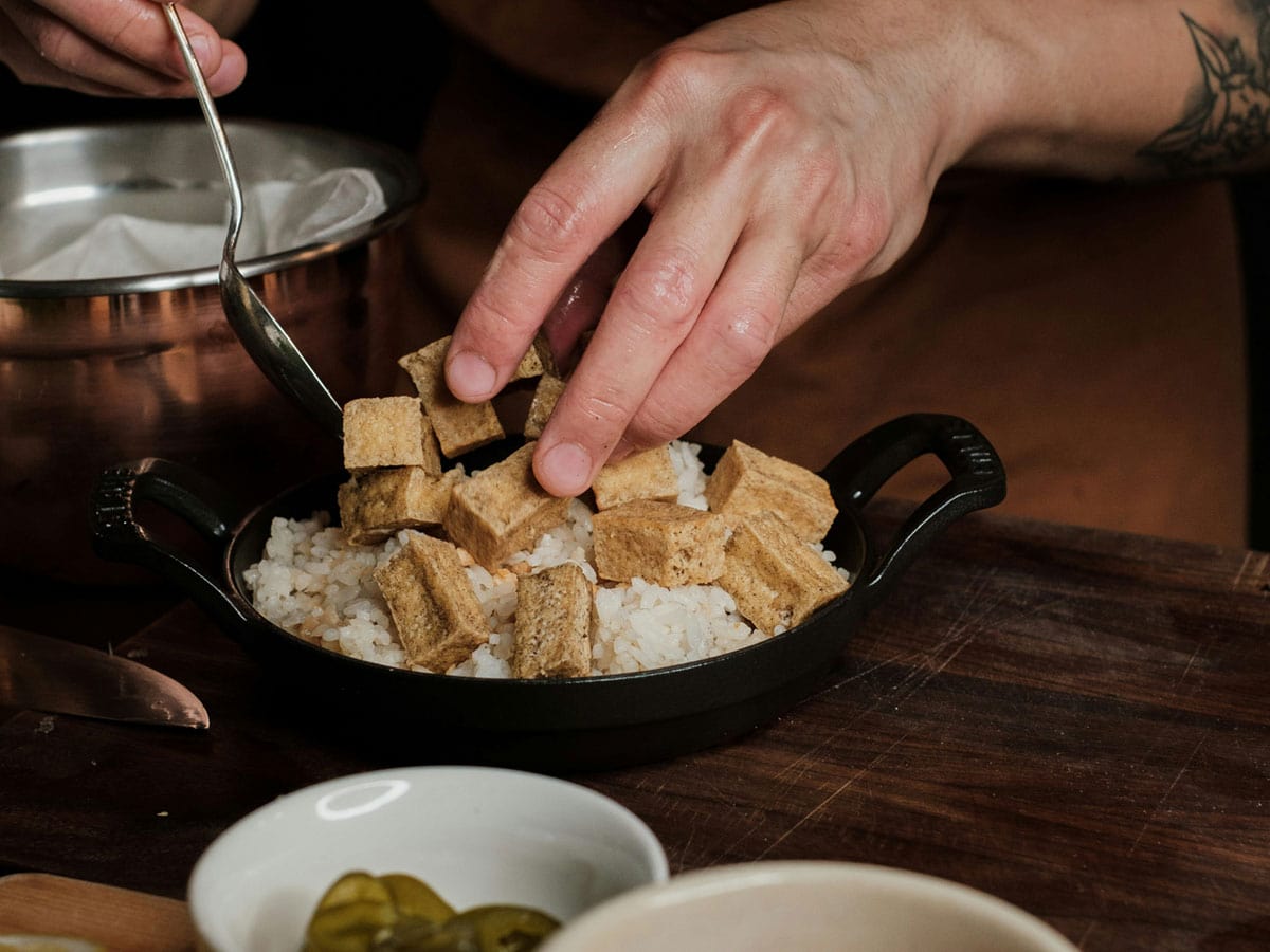 lunter tofu fakty 1
