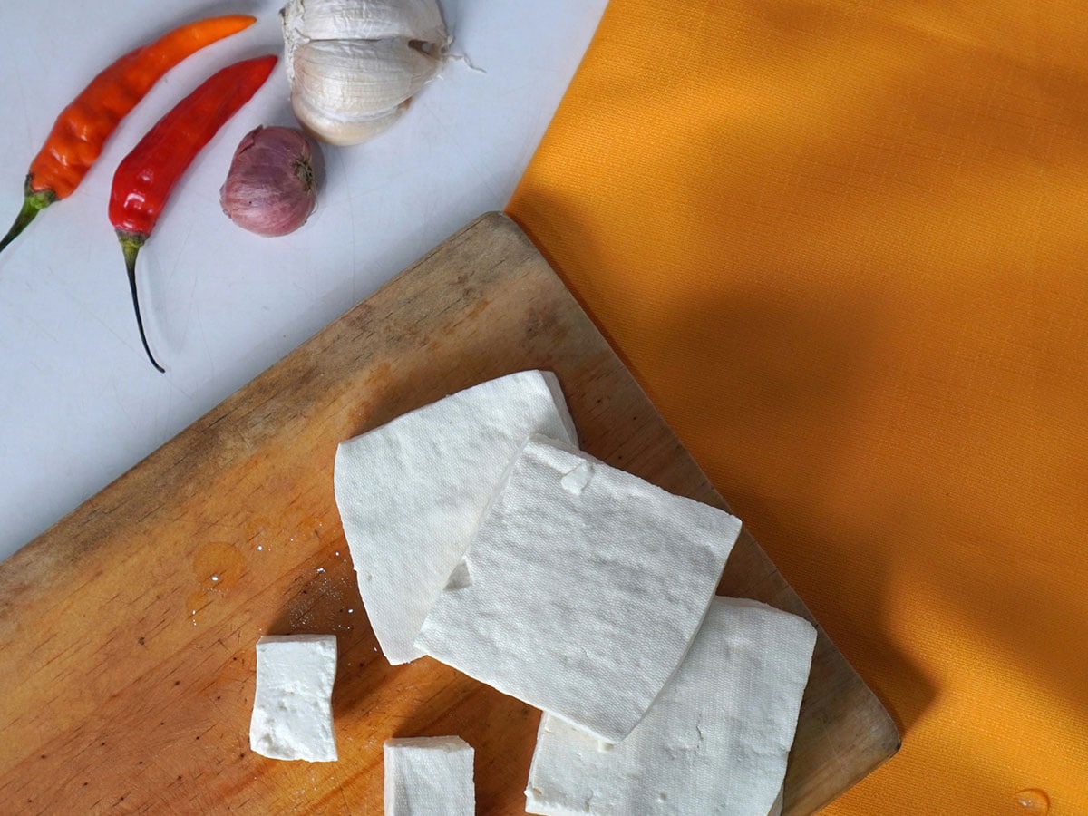 lunter tofu fakty 2