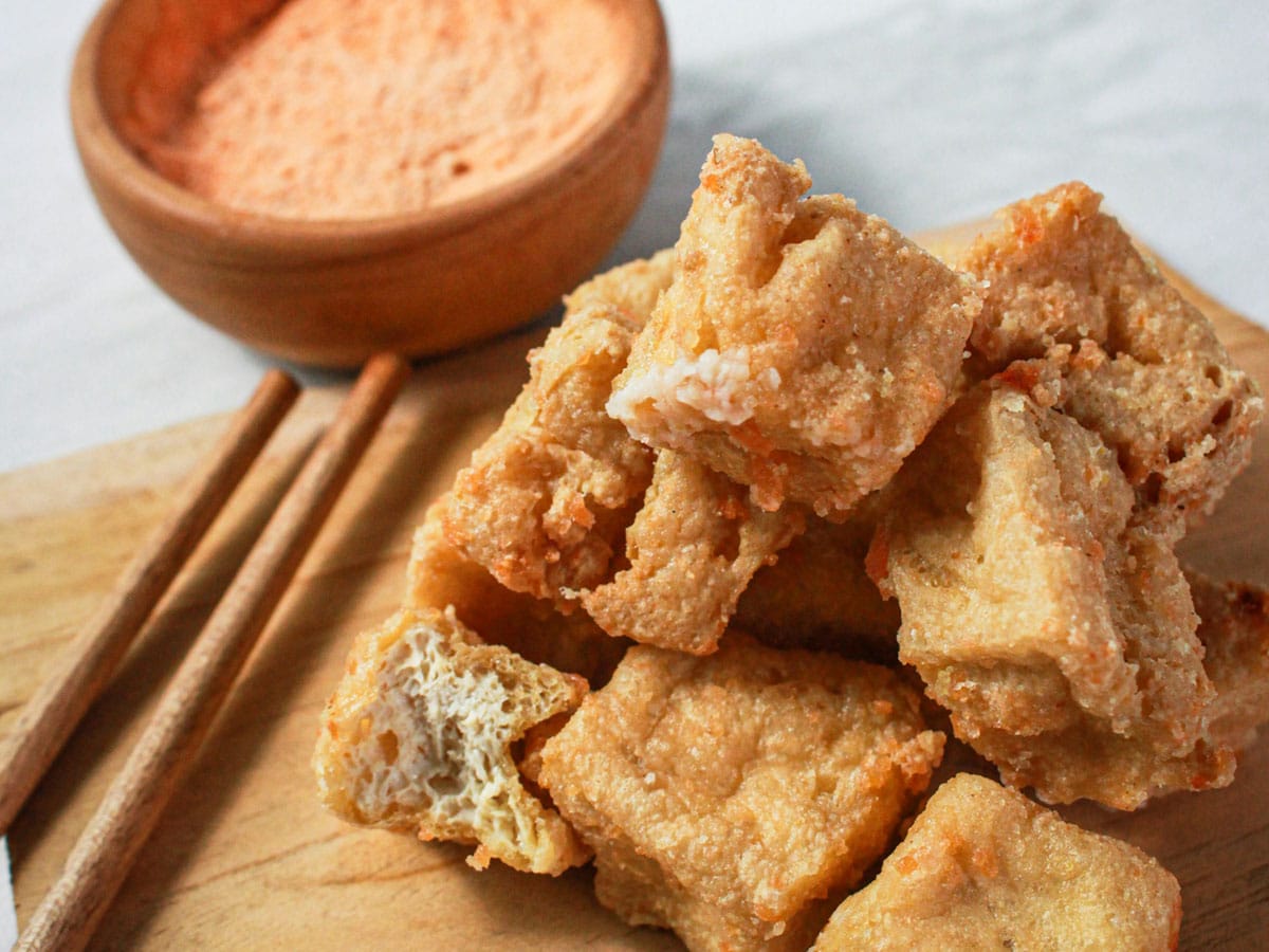 lunter tofu fakty 3