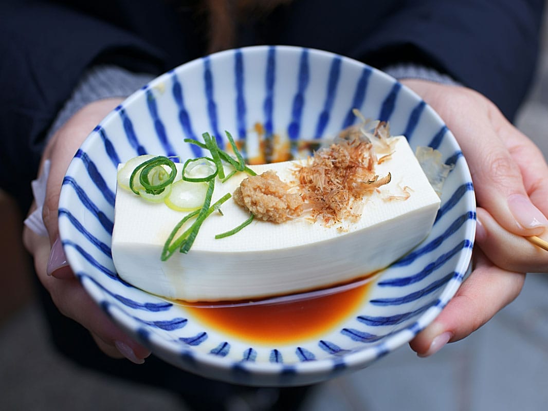 lunter tofu fakty 4